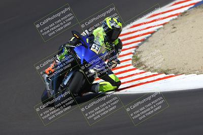 media/Jul-18-2023-TrackDaz (Tue) [[c78713341e]]/B Group/1140am (Turn 5)/